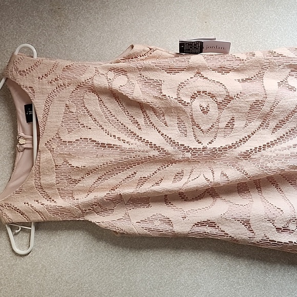 julia jordan Dresses & Skirts - NWT Julia Jordan Dress
